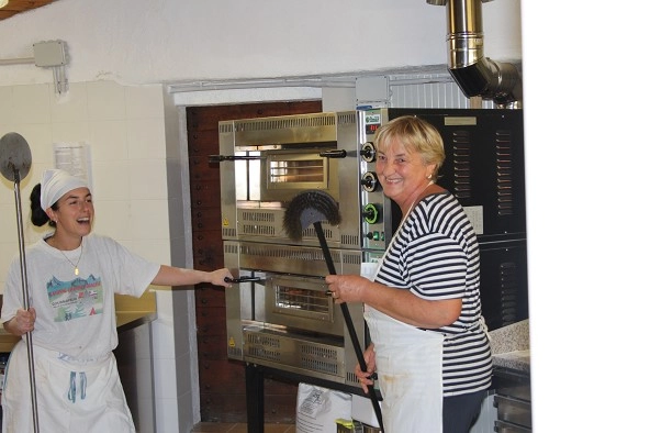 zobacz camping - zdjęcie 6