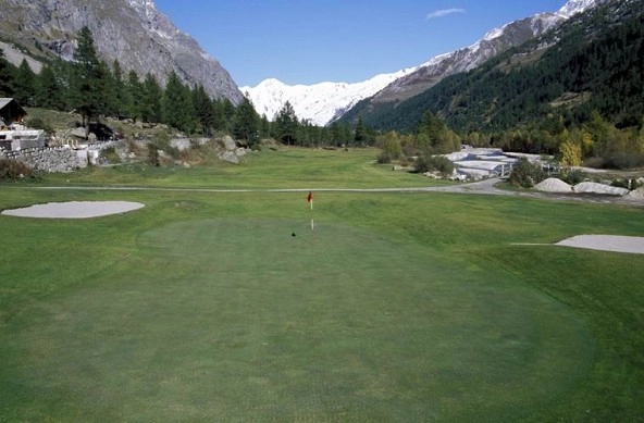 zobacz camping - zdjęcie 2