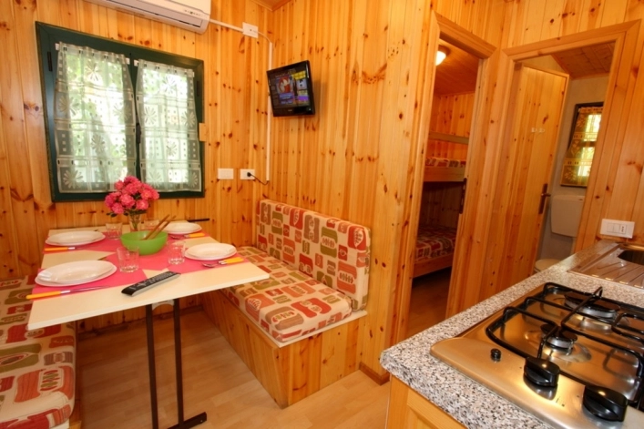 zobacz camping - zdjęcie 24