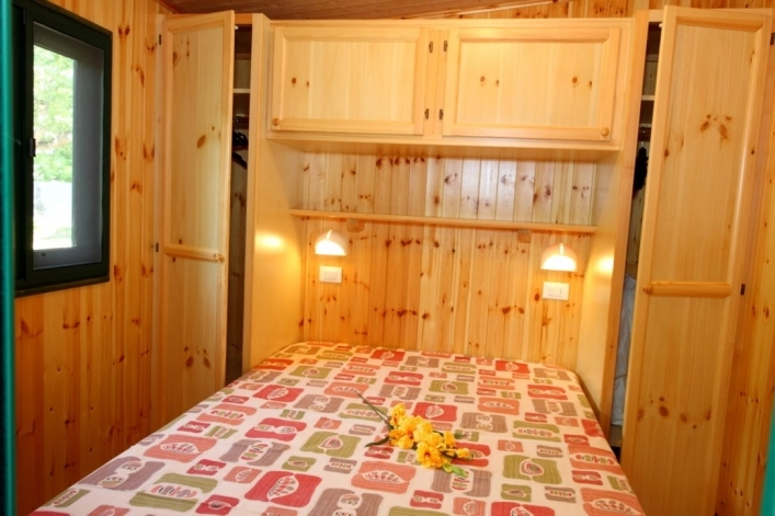 zobacz camping - zdjęcie 21