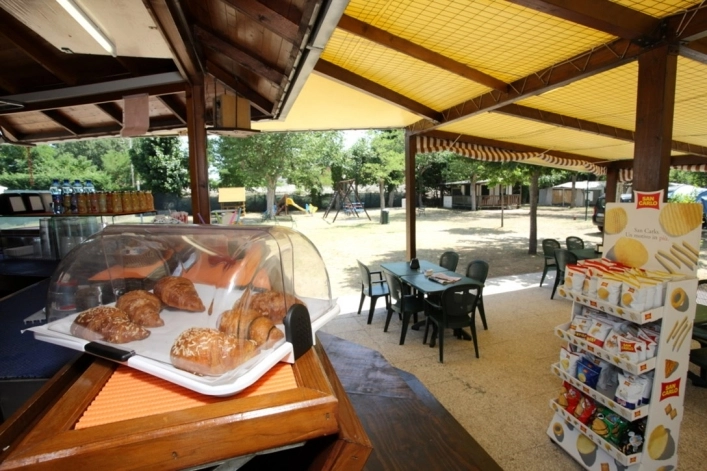 zobacz camping - zdjęcie 17