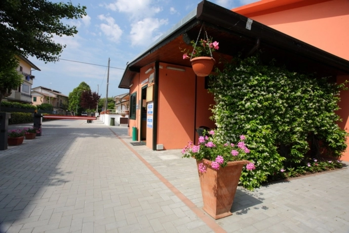 zobacz camping - zdjęcie 16