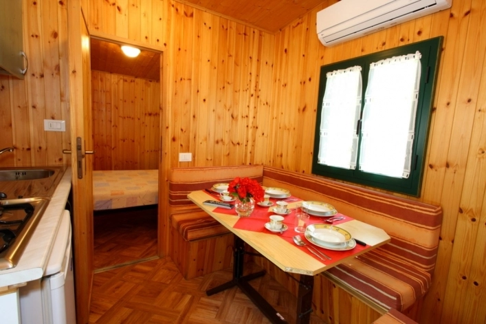 zobacz camping - zdjęcie 15