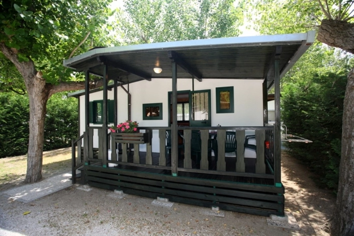 zobacz camping - zdjęcie 14