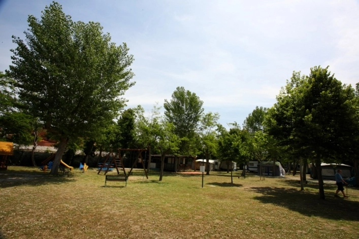 zobacz camping - zdjęcie 13