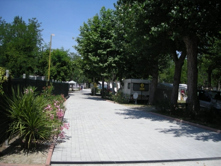 zobacz camping - zdjęcie 12