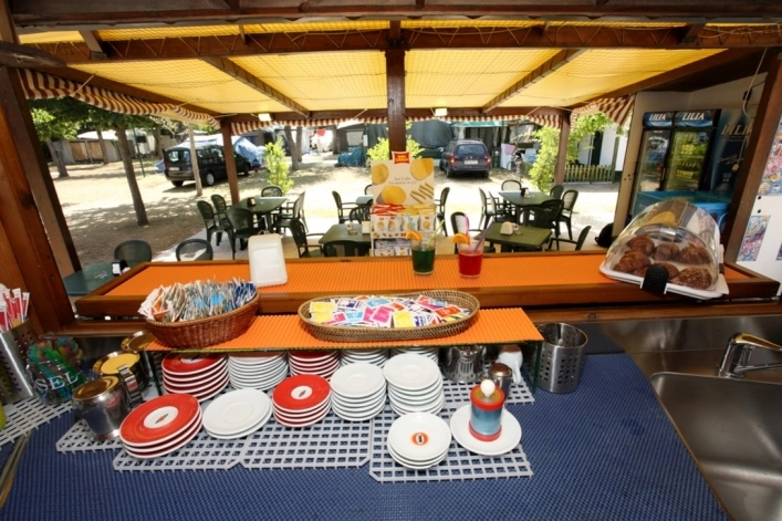 zobacz camping - zdjęcie 9