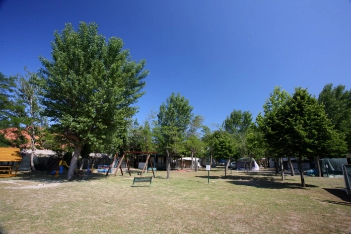 zobacz camping - zdjęcie 4