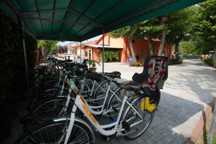 zobacz camping - zdjęcie 3