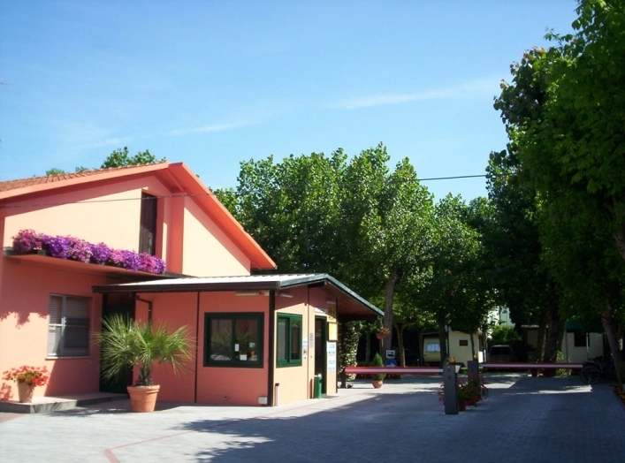 zobacz camping - zdjęcie 2