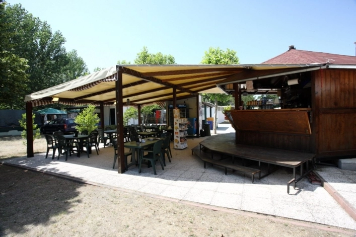 zobacz camping - zdjęcie 1