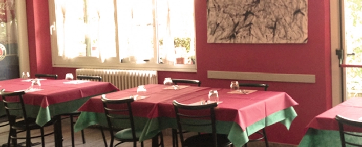 zobacz camping - zdjęcie 28