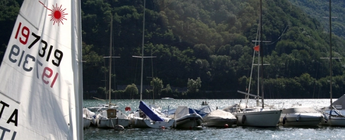 zobacz camping - zdjęcie 27