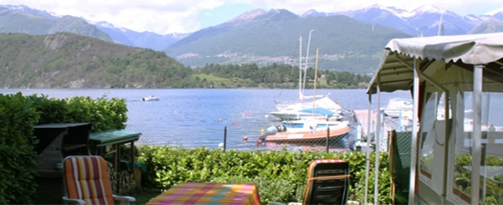 zobacz camping - zdjęcie 26