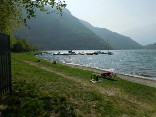 zobacz camping - zdjęcie 25