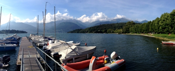 zobacz camping - zdjęcie 24