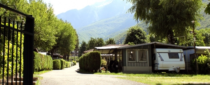 zobacz camping - zdjęcie 23