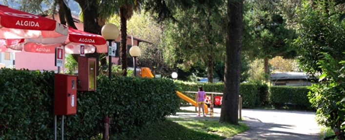 zobacz camping - zdjęcie 22