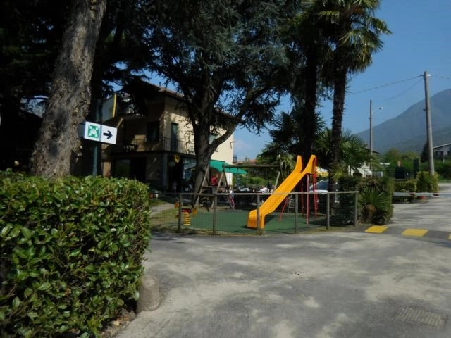 zobacz camping - zdjęcie 21