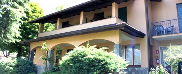 zobacz camping - zdjęcie 20