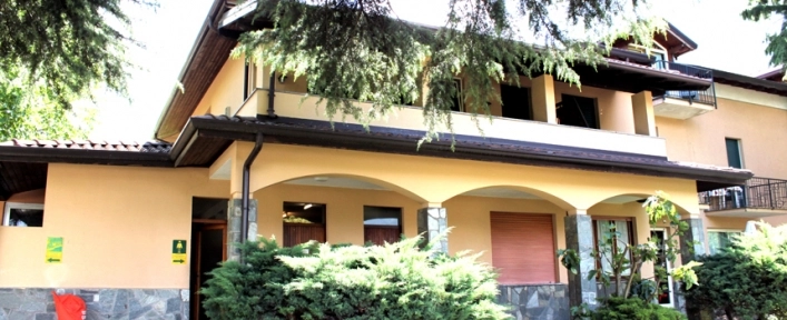 zobacz camping - zdjęcie 19