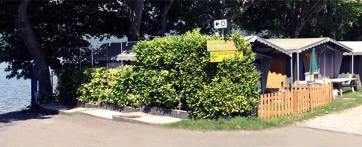 zobacz camping - zdjęcie 18