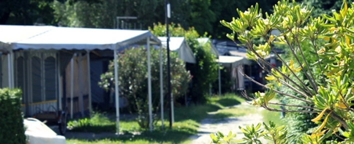 zobacz camping - zdjęcie 17