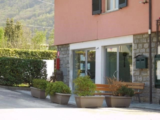 zobacz camping - zdjęcie 16