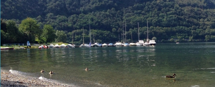 zobacz camping - zdjęcie 15