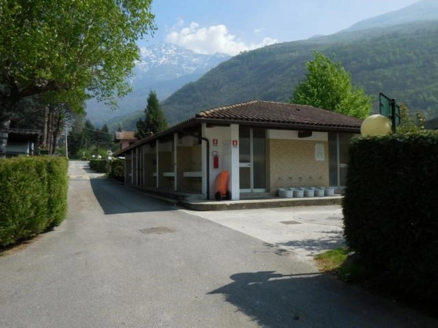 zobacz camping - zdjęcie 14