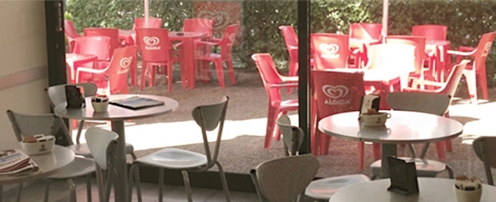 zobacz camping - zdjęcie 13