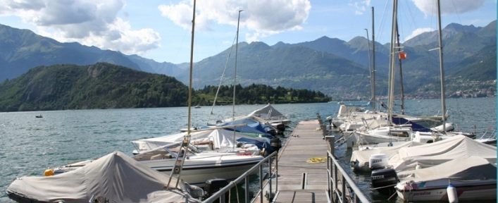 zobacz camping - zdjęcie 12