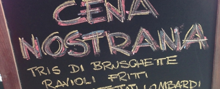 zobacz camping - zdjęcie 11