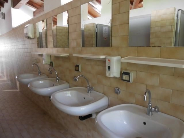 zobacz camping - zdjęcie 10