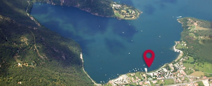 zobacz camping - zdjęcie 9