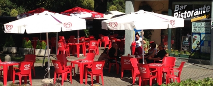 zobacz camping - zdjęcie 8