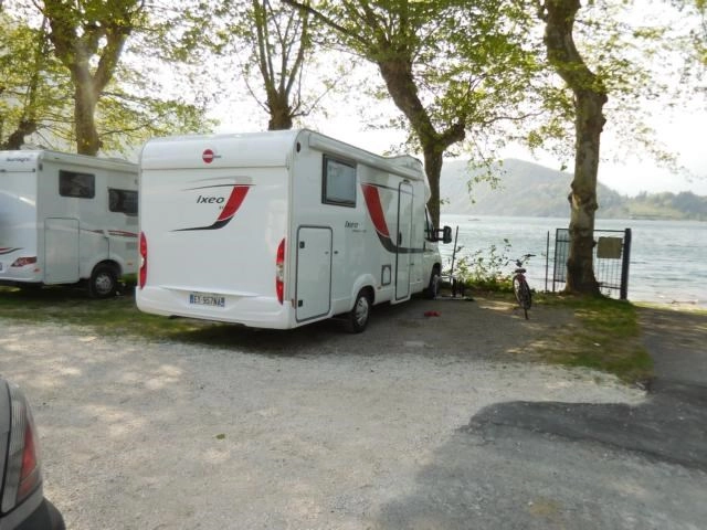 zobacz camping - zdjęcie 7