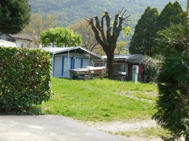 zobacz camping - zdjęcie 6