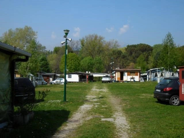 zobacz camping - zdjęcie 5