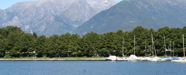 Camping Green Village - zdjęcie 3