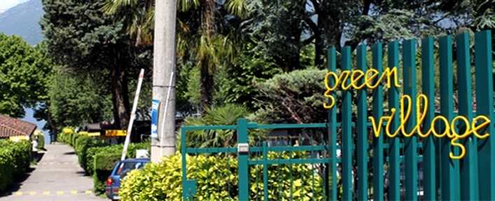 zobacz camping - zdjęcie 2