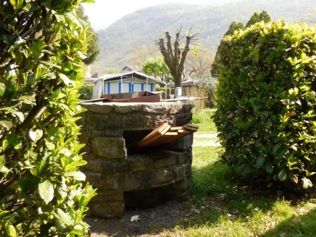 Camping Green Village - zdjęcie 1