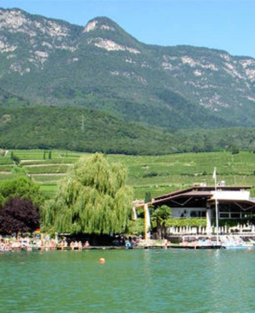 zobacz camping - zdjęcie 16