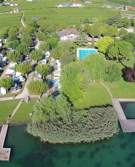 zobacz camping - zdjęcie 15