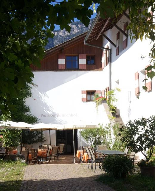 zobacz camping - zdjęcie 14