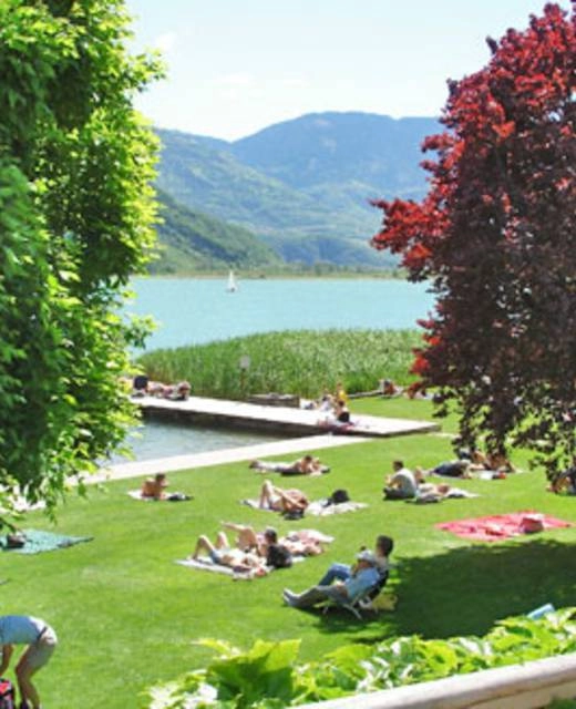 zobacz camping - zdjęcie 12