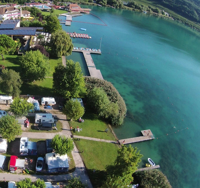 zobacz camping - zdjęcie 11