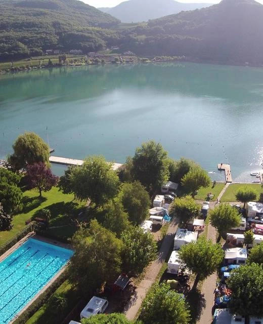 zobacz camping - zdjęcie 10