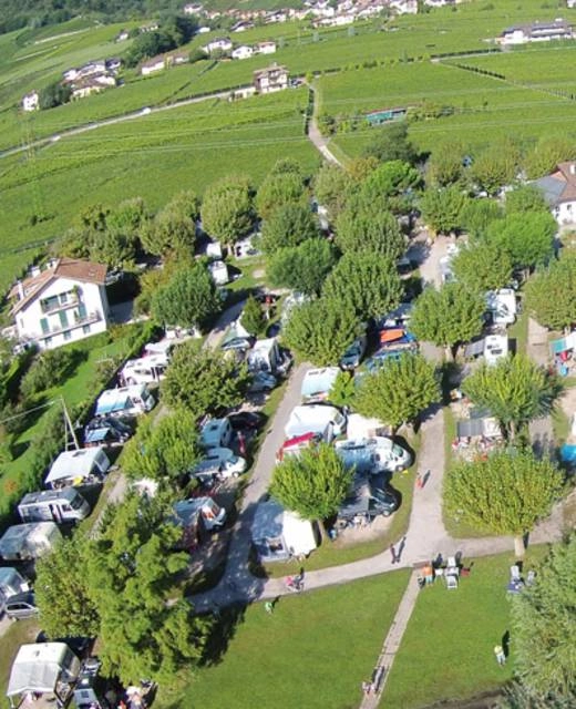 zobacz camping - zdjęcie 9