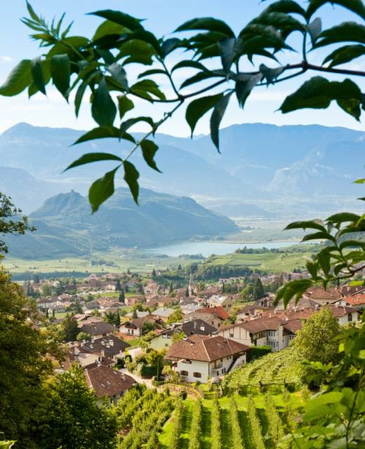 zobacz camping - zdjęcie 8